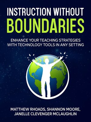 cover image of Instruction Without Boundaries